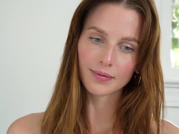 cam girl porn ellaa91 image #1970701