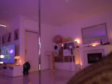 cam girl porn hannahjames710 image #4479039