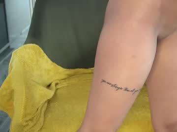 cam girl porn erikabee image #4474563