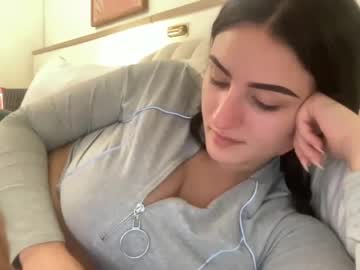 cam girl porn missyj1 image #1005077