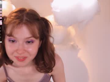 cam girl porn silk_geisha image #2258451