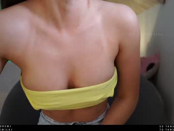cam girl porn ms_seductive image #2020220