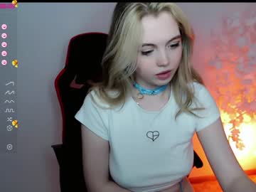 cam girl porn small_blondee image #4169145
