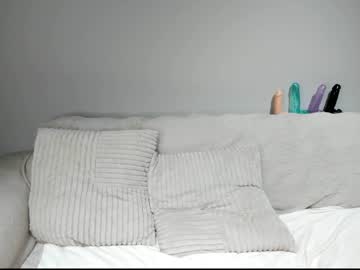 cam girl porn aria_diaz image #5330336