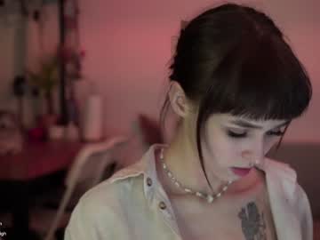 cam girl porn diruriru image #6307278