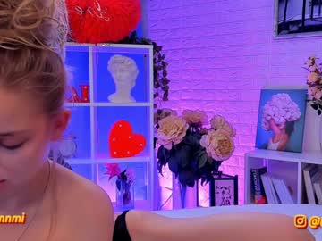 cam couple porn huntertiana image #192995