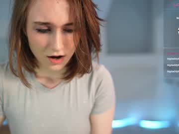 cam girl porn monimauve_ image #5258649