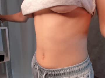 cam girl porn olivia_madyson image #5120811