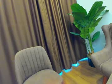 cam girl porn ehotlovea image #4296913