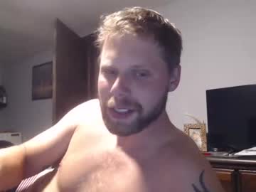 cam man porn lancehardin image #2926436