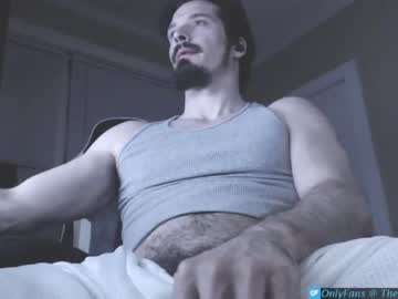 cam man porn littlesumthinsumthin image #3587988