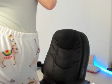 cam girl porn sweetcobra image #510721