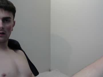 cam man porn wongfuud image #6509571