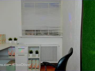 cam girl porn elisa_oliver image #307689