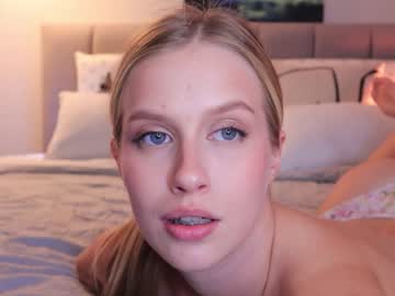 cam girl porn ella_twinkle image #5389869