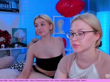 cam couple porn huntertiana image #696699