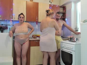 cam couple porn juliana35 image #5961330