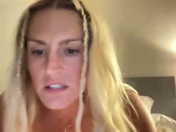 cam girl porn llraddant43 image #5081399
