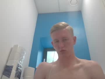 cam man porn 19yoharry image #2118686