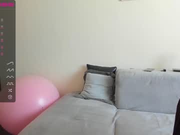 cam girl porn emilymilf__ image #4668822
