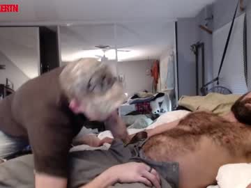 cam man porn hardworkertn image #1373067