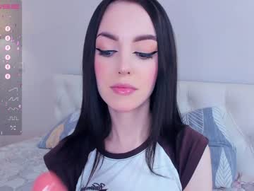 cam girl porn ilaveins image #2958178