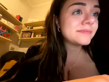 cam girl porn nanayss666 image #6056457