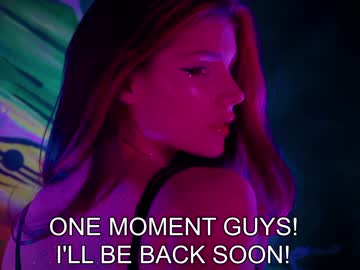 cam girl porn pinkncrazy image #3881915
