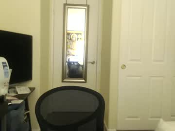 cam girl porn iamplutonianlust image #308057