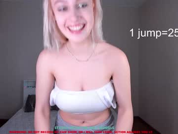 cam girl porn stella_blush image #49529