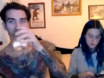 cam couple porn thefleshmechanic image #3593220