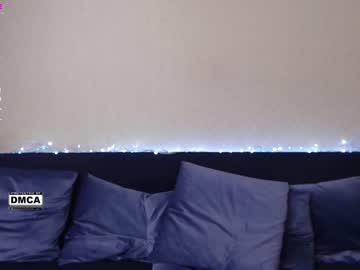 cam girl porn anna_bonbon image #3547213