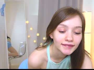 cam girl porn bless_sheila image #4218421