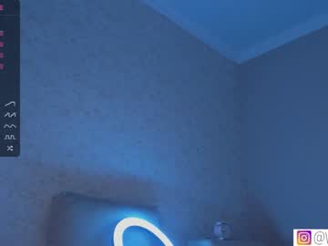 cam girl porn bzzzme image #6661307