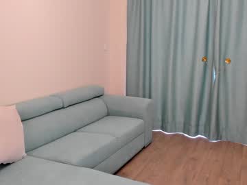 cam girl porn elaanna image #4074631