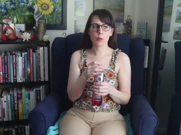 cam girl porn ellynaomi image #6185711