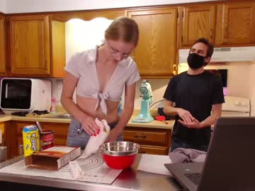 cam girl porn emmasky69 image #4623524