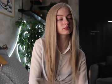 cam girl porn kateharrise image #6952137