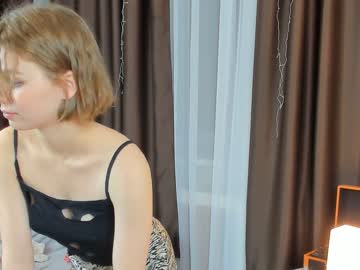 cam girl porn yourprincessbubblegum image #6444382