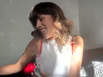 cam girl porn ashleyjohannsson image #5002098