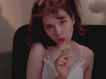 cam girl porn silk_geisha image #1964532