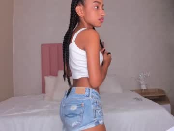 cam girl porn cailin_walker image #1525532