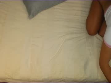 cam girl porn loonyko image #2483436