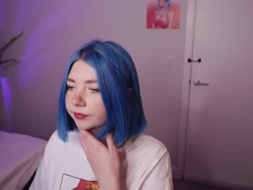 cam girl porn vixenp image #6458213