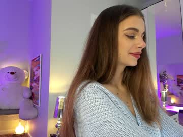 cam girl porn muza_da_vinchi image #369983