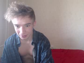 cam man porn stralght_twinks image #2851281