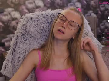 cam girl porn angeellina image #996456