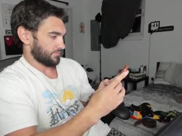 cam man porn bandyonchat image #6915208