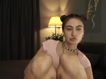 cam girl porn tessarosse_ image #4962468