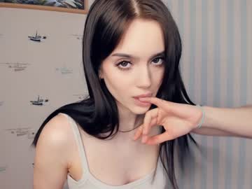 cam girl porn fannyhaviland image #6468639